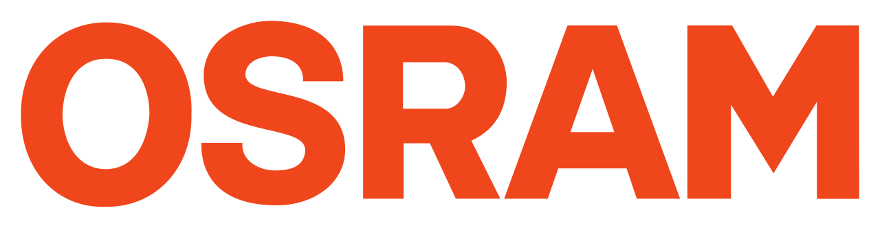 CAR LIGHT BULB OSRAM