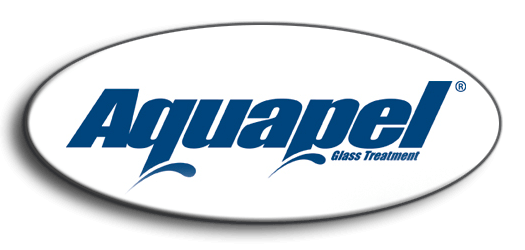 GLASS TREATMENT AQUAPEL
