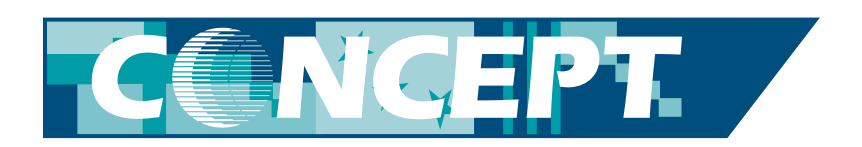 concept-logo_0