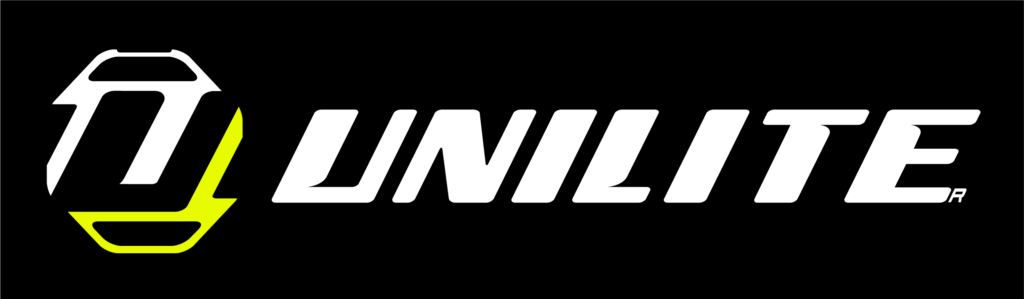 Unilite-Main Logo