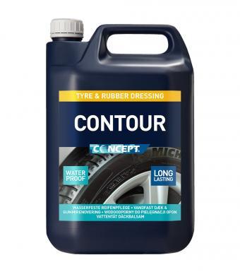 Contour-5L-0