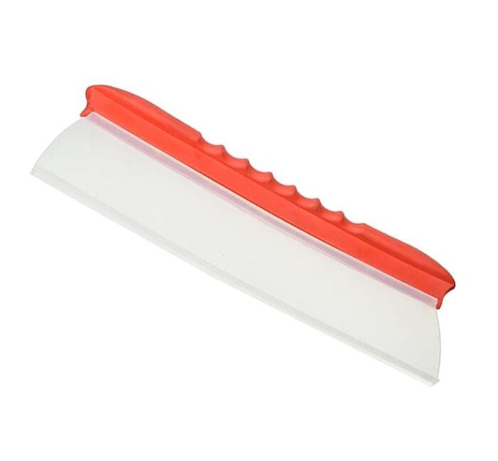 Car Drying Water Blade "FLEXI PRO" Flexible
