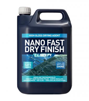 Nano-Fast-Dry-Finish-5L