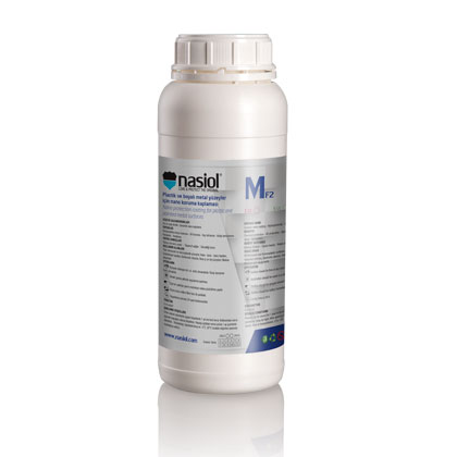 Nasiol-MF2-paint-nano-coating