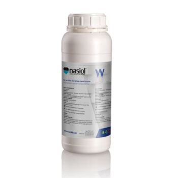 Nasiol-W-wood-nano-coating