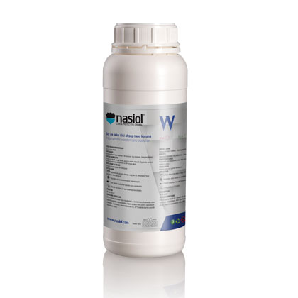 Nasiol-W-wood-nano-coating