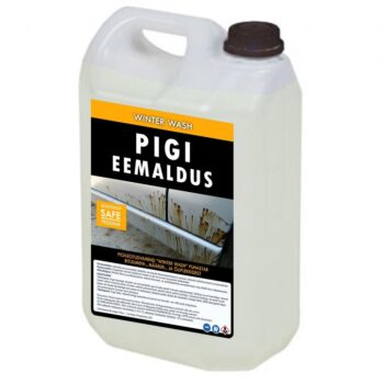 TAR REMOVER - TAR REMOVAL