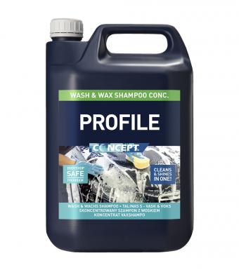 Profile-5L
