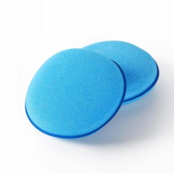 applicator-wax-polish