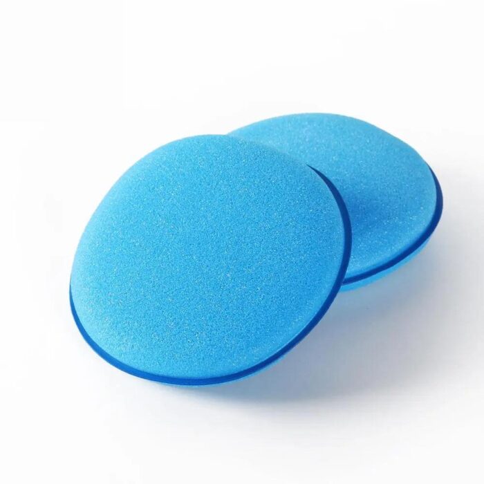 applicator-wax-polish