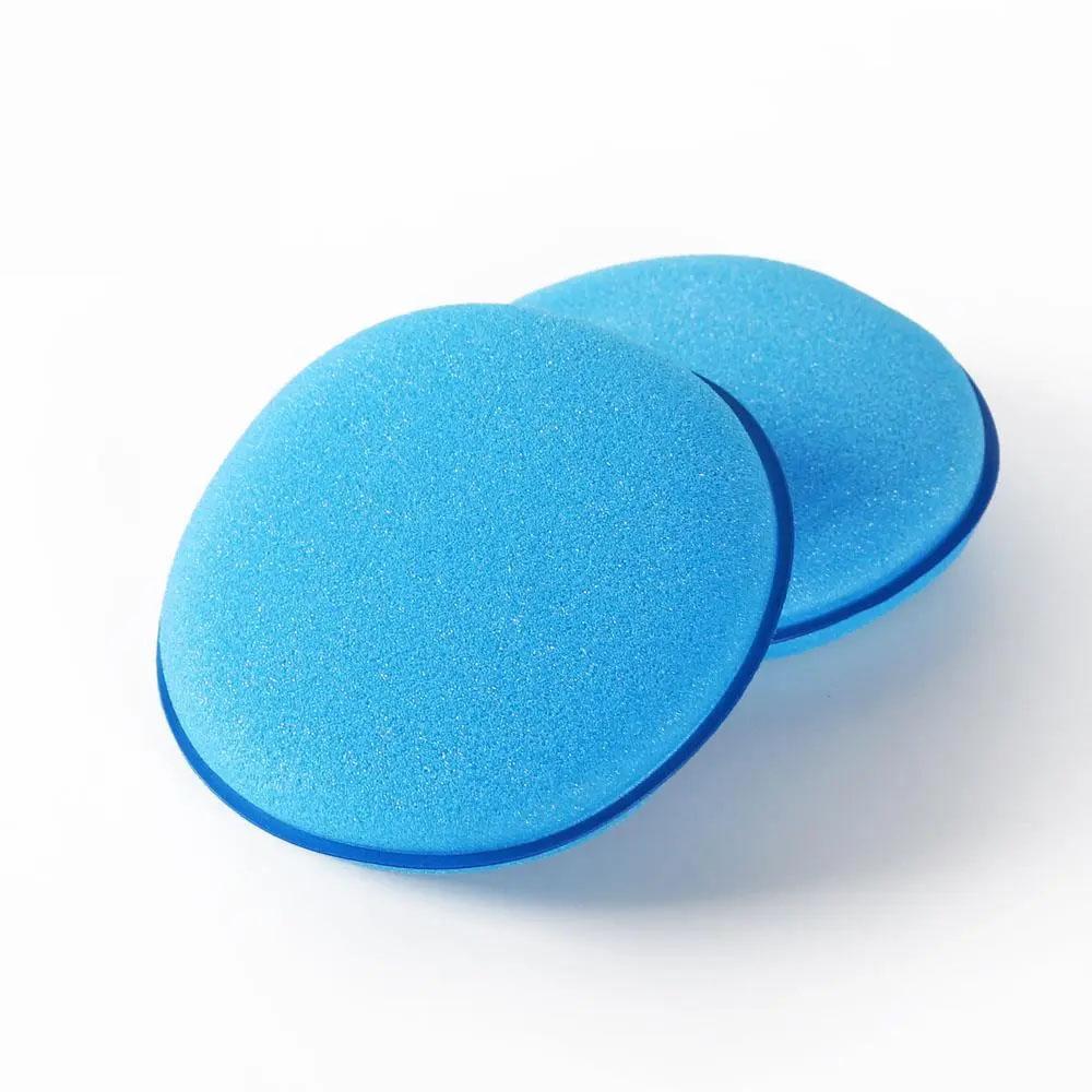 applicator-wax-polish