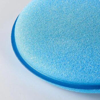 applicator-wax-polish2