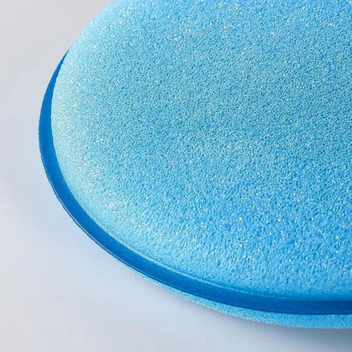 applicator-wax-polish2
