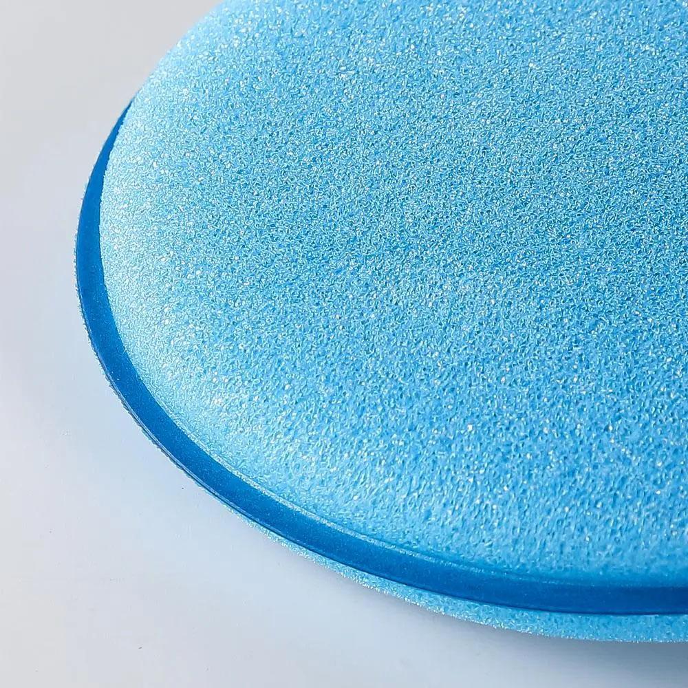 applicator-wax-polish2