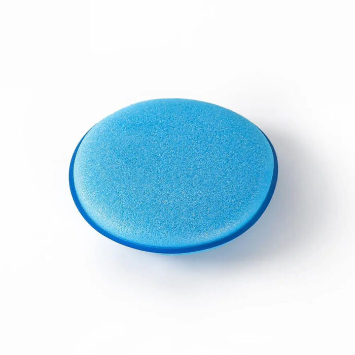 applicator-wax-polish3