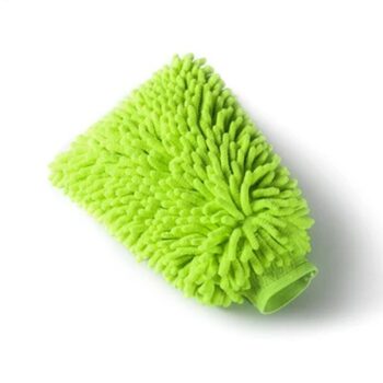 Car-Wash-Mitt-2