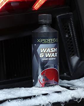 Car-Shampoo-Xpert60