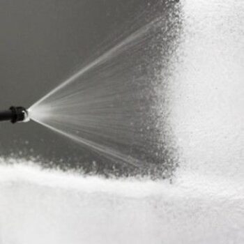 hand-sprayer-foam-gun