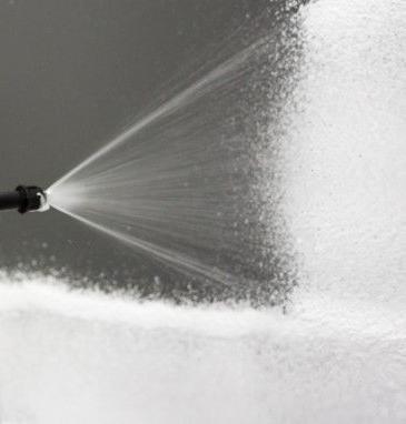 hand-sprayer-foam-gun