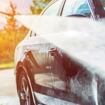 Car-Pre-Wash-Chemicals