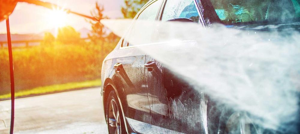 Car-Pre-Wash-Chemicals