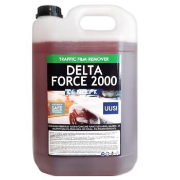 car-pre-wash-degreaser-Delta-2000