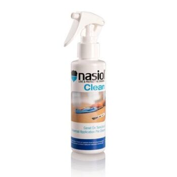 Nano-Coating-Pre-Clean