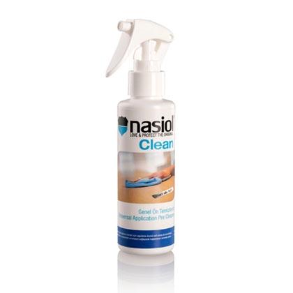 Nano-Coating-Pre-Clean