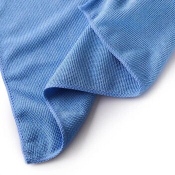 ceramic-coating-microfiber-2