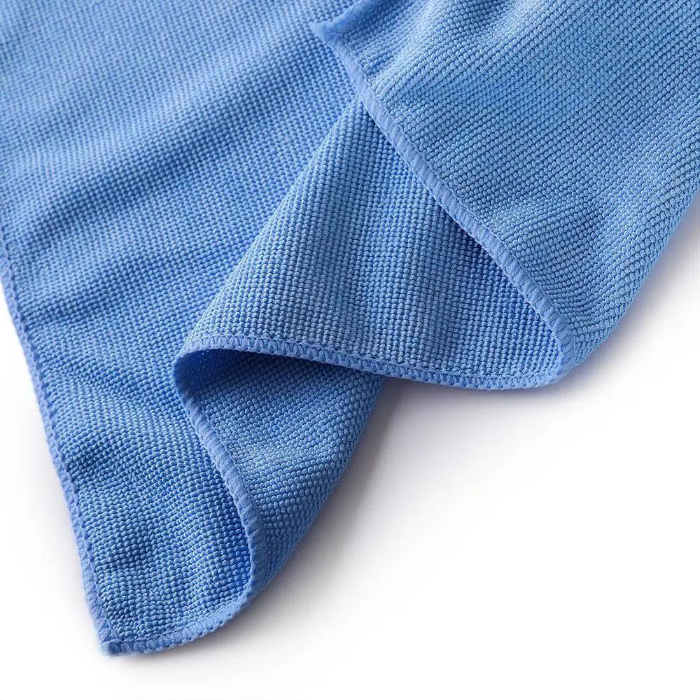 ceramic-coating-microfiber-2