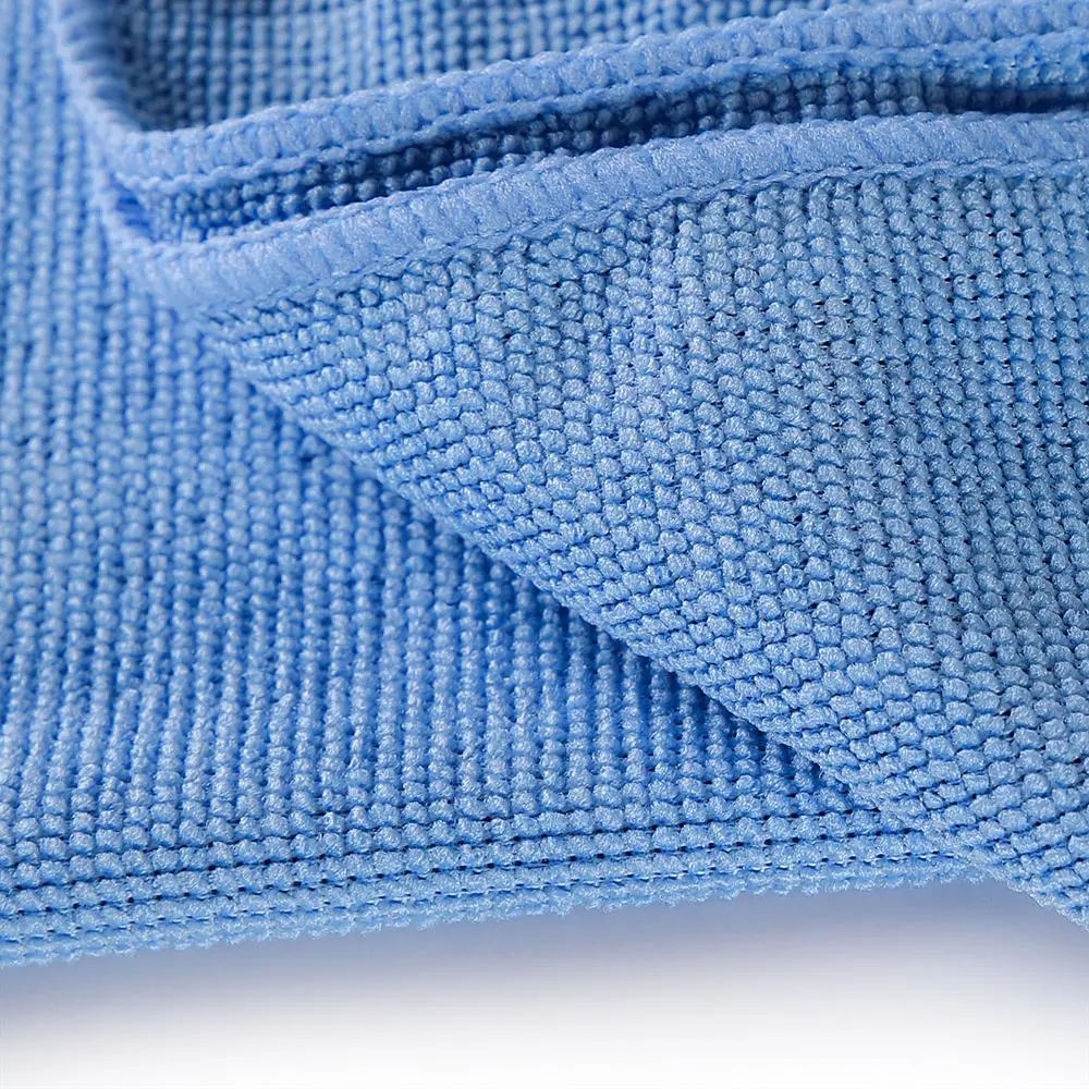 ceramic-coating-microfiber-3