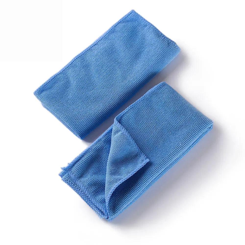 ceramic-coating-microfiber