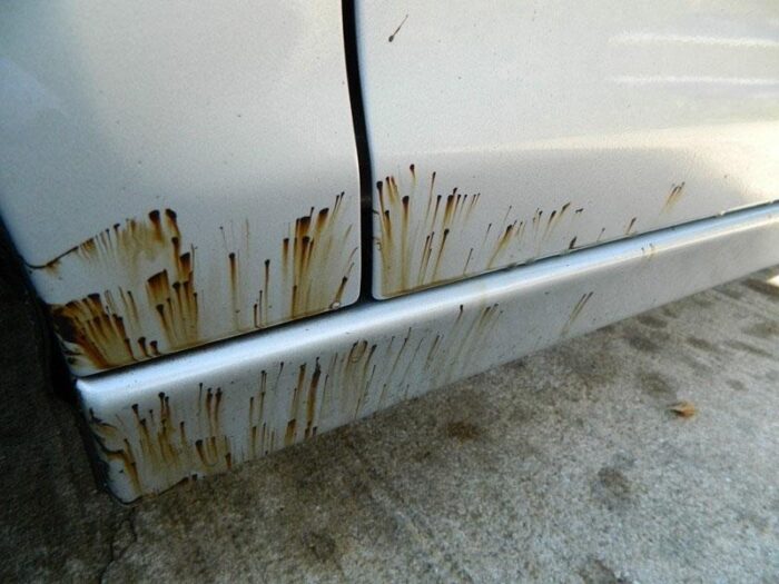 tar-removal-1