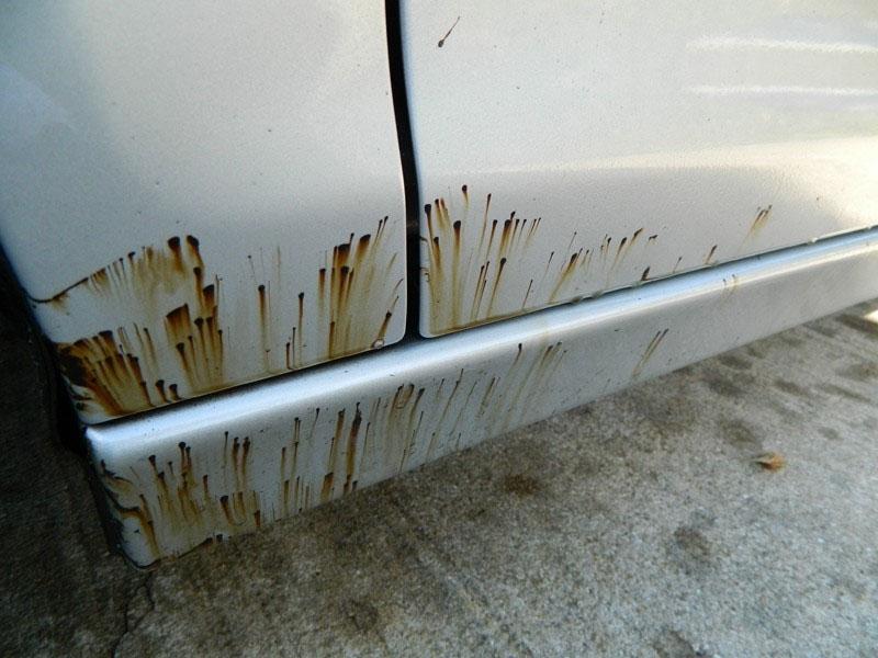 Tar Remover, Tar Cleaner - WINTER WASH - Image 2