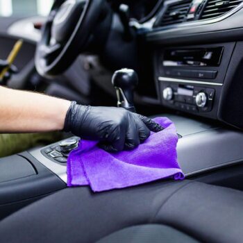 car-interior-plastic-care