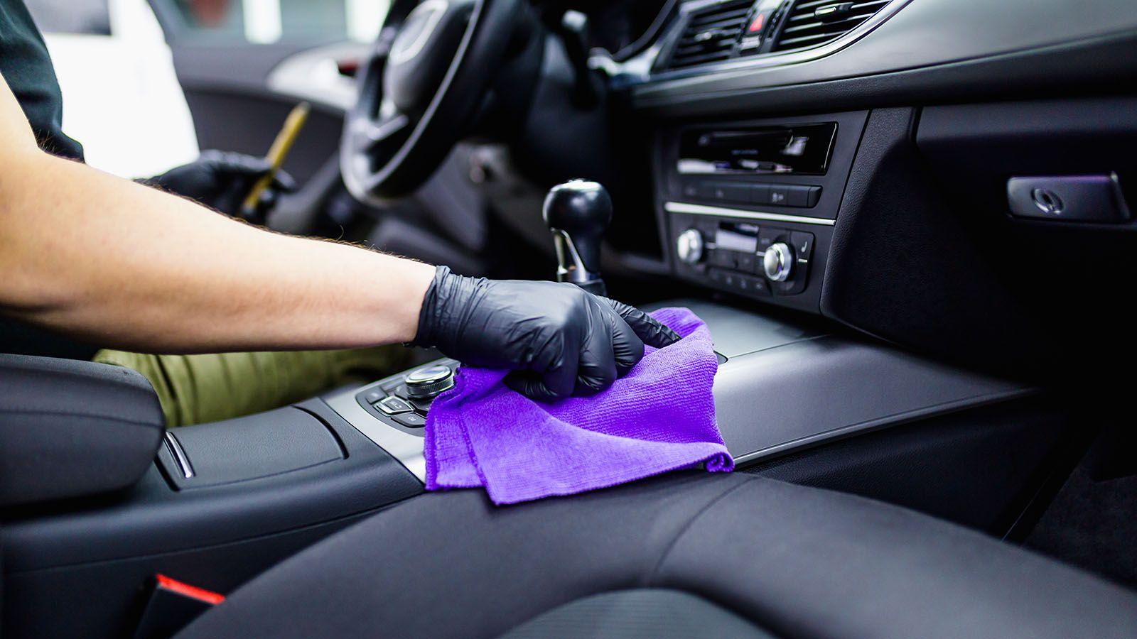 car-interior-plastic-care