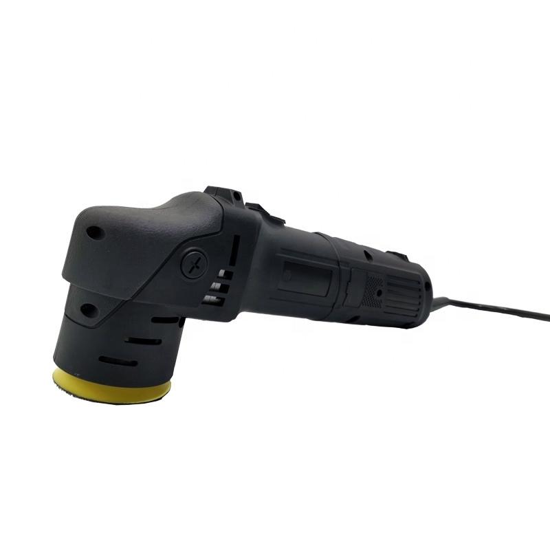 Car Polisher "POLISH PRO 3" - Image 3