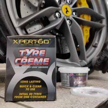 tyre-shine-tyre-creme