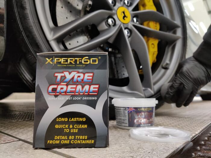 tyre-shine-tyre-creme