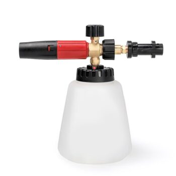 foam-nozzle-foam-gun-foam-cannon-foam-pro