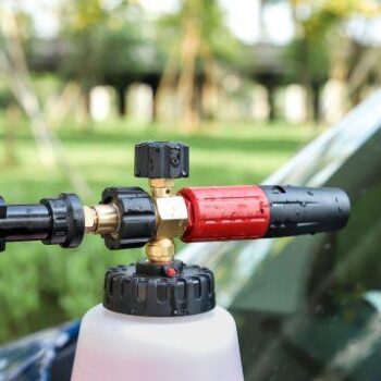 foam-nozzle-foam-gun-foam-cannon-foam-pro-4