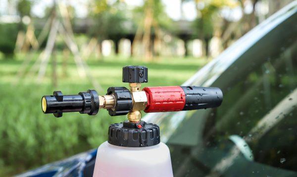 foam-nozzle-foam-gun-foam-cannon-foam-pro-4