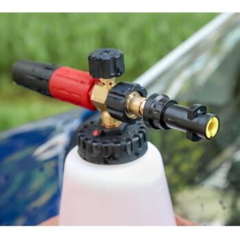 foam-nozzle-foam-gun-foam-cannon-foam-pro-5