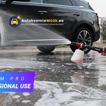 foam-nozzle-foam-gun-foam-cannon-foam-pro-7