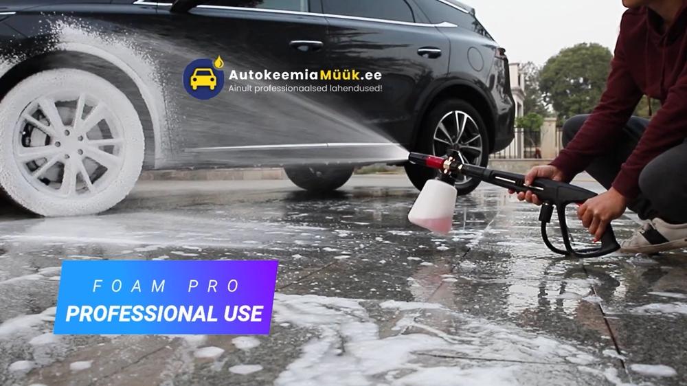 foam-nozzle-foam-gun-foam-cannon-foam-pro-7