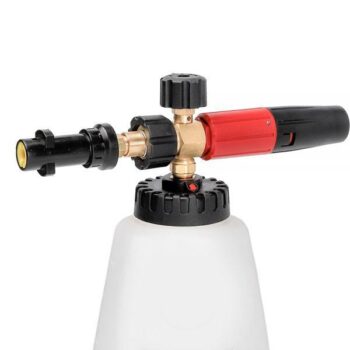foam-nozzle-foam-gun-foam-cannon-foam-pro2