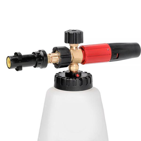 foam-nozzle-foam-gun-foam-cannon-foam-pro2