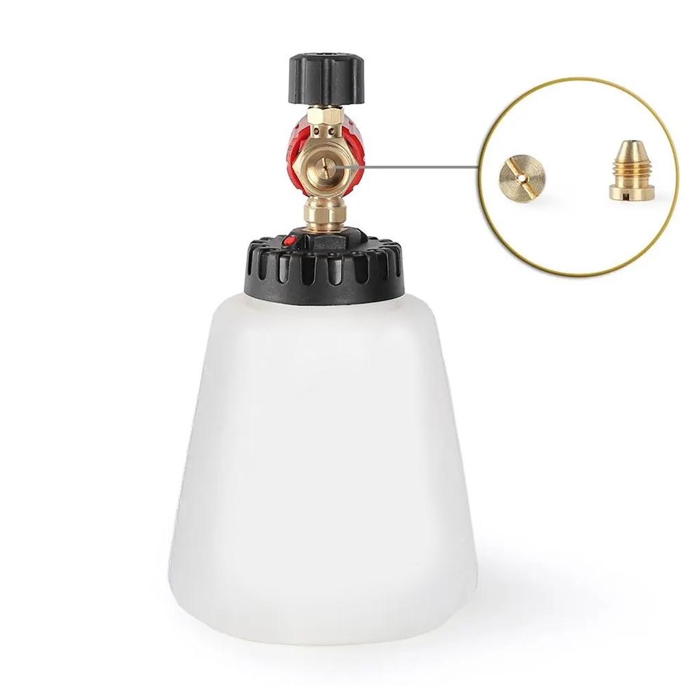 foam-nozzle-foam-gun-foam-cannon-foam-pro3