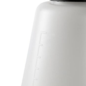 foam-nozzle-foam-gun-foam-cannon-foam-pro6
