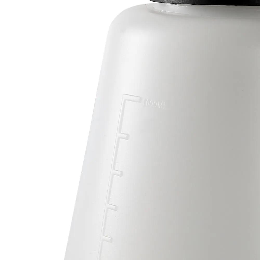foam-nozzle-foam-gun-foam-cannon-foam-pro6